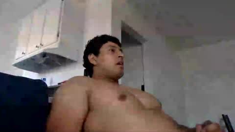 cardioisfrgirls online show from 07-08-26, 08:13