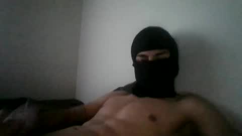 cardonay online show from 06-08-26, 01:28