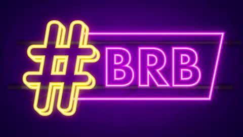 Carlos and Cristian  online show from 11-28-25, 01:30