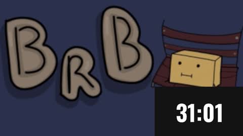 Carlos and Cristian  online show from 03-28-26, 05:07