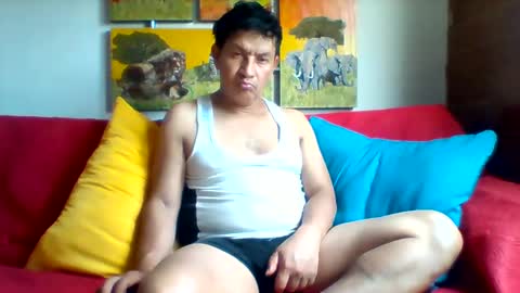 Snapshot of cardu8873 chatting on 12-08-24, 04:39 cardu8873 online show from 12-08-24, 04:39