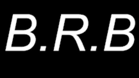 Snapshot of cardykambell chatting on 02-01-25, 07:26 cardykambell online show from 02-01-25, 07:26