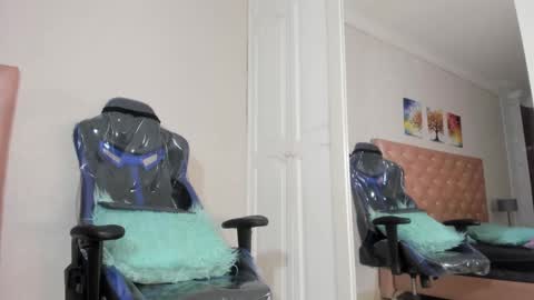 Snapshot of cardykambell chatting on 02-06-25, 07:02 cardykambell online show from 02-06-25, 07:02