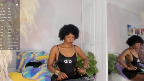 Snapshot of cardykambell chatting on 09-12-25, 04:12 cardykambell online show from 09-12-25, 04:12