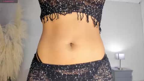 Snapshot of cardykambell chatting on 12-18-25, 04:29 cardykambell online show from 12-18-25, 04:29