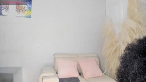 Snapshot of cardykambell chatting on 02-05-26, 04:28 cardykambell online show from 02-05-26, 04:28