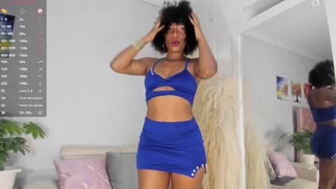 Snapshot of cardykambell chatting on 02-09-26, 04:05 cardykambell online show from 02-09-26, 04:05