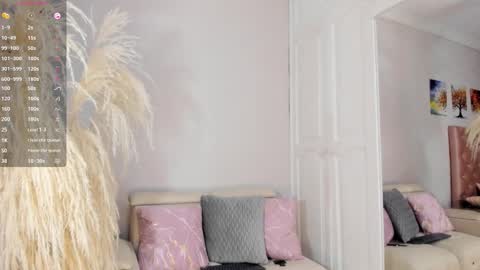 Snapshot of cardykambell chatting on 02-10-26, 03:54 cardykambell online show from 02-10-26, 03:54