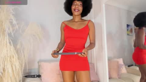 Snapshot of cardykambell chatting on 02-15-26, 07:51 cardykambell online show from 02-15-26, 07:51