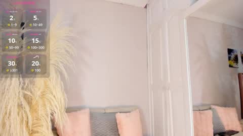 Snapshot of cardykambell chatting on 02-22-26, 04:02 cardykambell online show from 02-22-26, 04:02