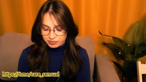 Mary online show from 12-05-24, 07:16