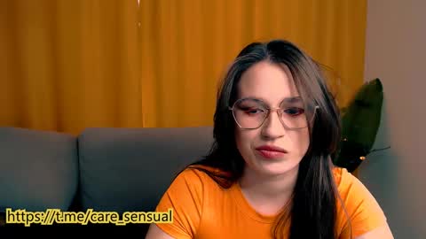 Mary online show from 12-25-24, 07:57