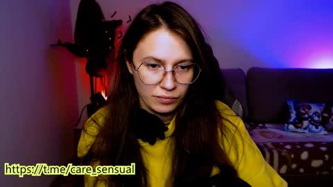 Mary online show from 01-27-25, 08:18