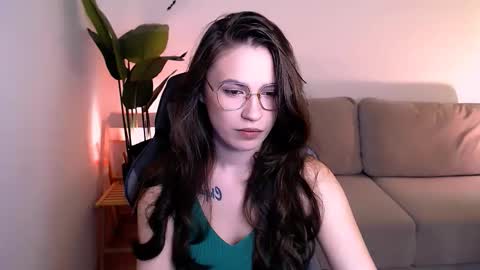 Mary online show from 09-09-25, 07:30