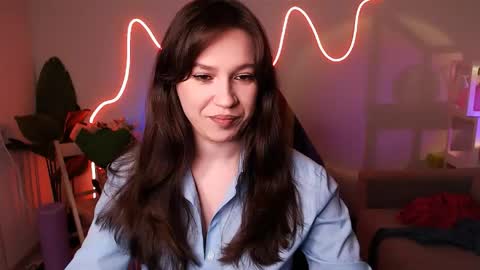 Mary online show from 05-03-26, 12:55