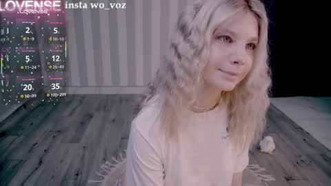 NONA    follow online show from 02-21-26, 05:30