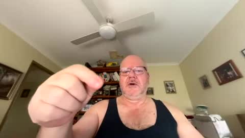 careroz online show from 07-22-26, 01:41
