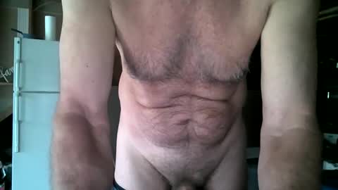 Caressluving online show from 09-12-25, 07:58