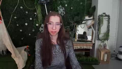 careyjonas online show from 01-15-26, 05:49