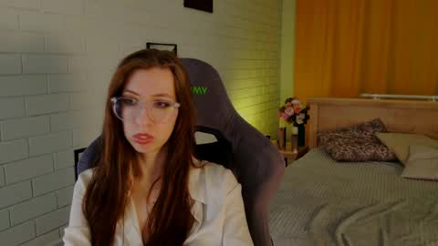 careyjonas online show from 04-12-26, 05:29