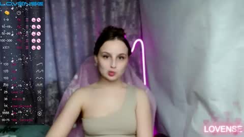 Christi online show from 04-16-26, 03:29