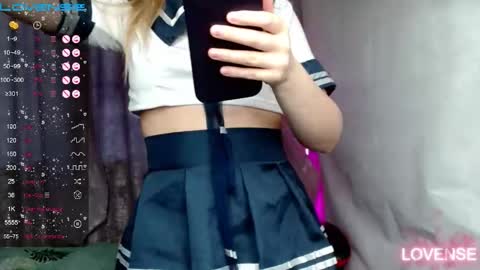 Christi online show from 04-17-26, 11:13