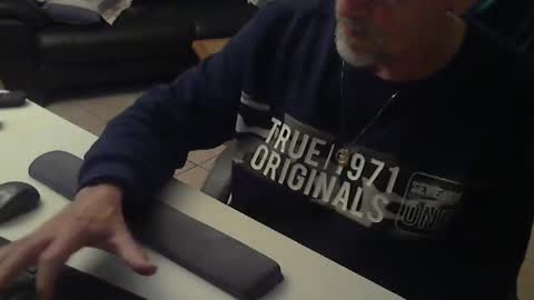 cargo69 online show from 01-06-25, 06:41