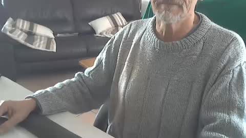 cargo69 online show from 01-12-25, 12:33