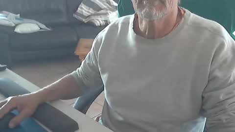 cargo69 online show from 10-12-25, 03:33