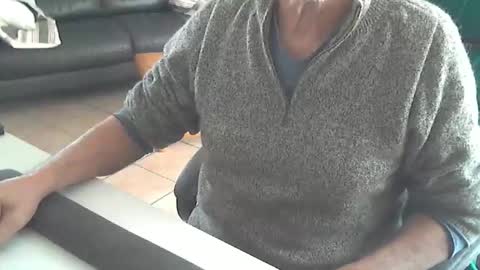 cargo69 online show from 02-01-26, 12:59