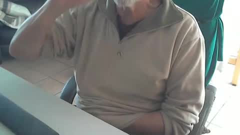 cargo69 online show from 02-14-26, 02:47