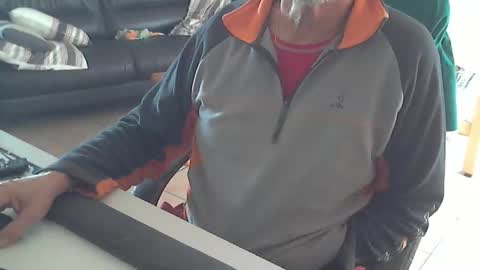 cargo69 online show from 03-15-26, 04:46