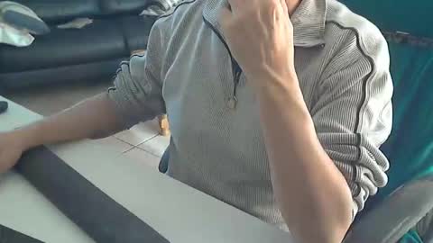 cargo69 online show from 03-26-26, 02:55