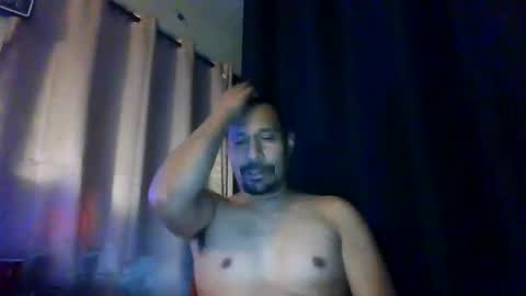 Adams huge online show from 10-13-25, 06:24