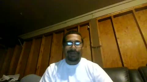 Adams huge online show from 06-14-26, 08:49