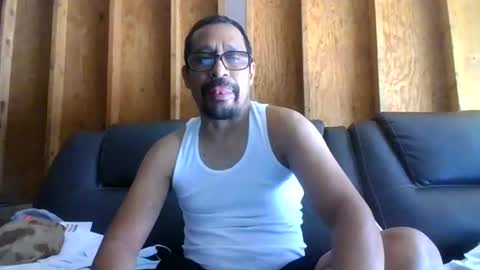 Snapshot of cargopipe2000 chatting on 06-15-26, 12:02 Adams huge online show from 06-15-26, 12:02