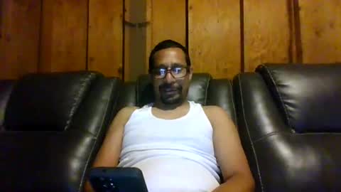 Snapshot of cargopipe2000 chatting on 06-15-26, 09:28 Adams huge online show from 06-15-26, 09:28