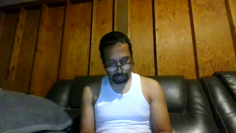 Snapshot of cargopipe2000 chatting on 06-20-26, 07:55 Adams huge online show from 06-20-26, 07:55