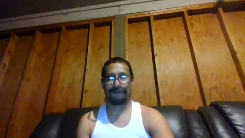 Snapshot of cargopipe2000 chatting on 06-21-26, 08:39 Adams huge online show from 06-21-26, 08:39