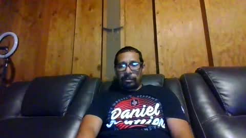 Snapshot of cargopipe2000 chatting on 06-24-26, 06:45 Adams huge online show from 06-24-26, 06:45