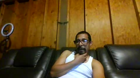 Snapshot of cargopipe2000 chatting on 06-25-26, 09:08 Adams huge online show from 06-25-26, 09:08