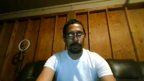 Snapshot of cargopipe2000 chatting on 06-27-26, 06:51 Adams huge online show from 06-27-26, 06:51