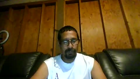 Snapshot of cargopipe2000 chatting on 06-29-26, 06:41 Adams huge online show from 06-29-26, 06:41