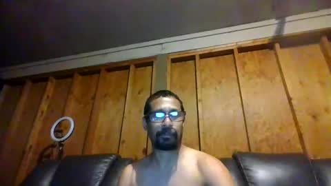 Snapshot of cargopipe2000 chatting on 07-01-26, 05:53 Adams huge online show from 07-01-26, 05:53
