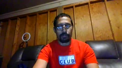 Snapshot of cargopipe2000 chatting on 07-03-26, 08:10 Adams huge online show from 07-03-26, 08:10