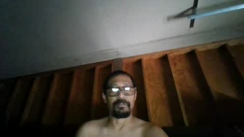 Snapshot of cargopipe2000 chatting on 07-07-26, 12:13 Adams huge online show from 07-07-26, 12:13