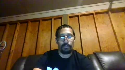 Snapshot of cargopipe2000 chatting on 07-07-26, 06:47 Adams huge online show from 07-07-26, 06:47