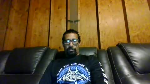 Snapshot of cargopipe2000 chatting on 07-08-26, 06:07 Adams huge online show from 07-08-26, 06:07