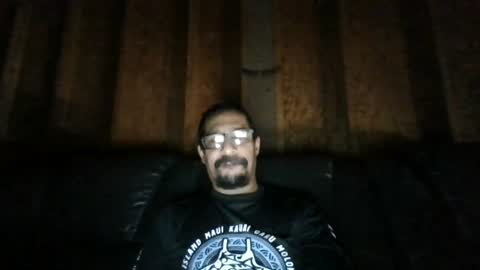 Snapshot of cargopipe2000 chatting on 07-08-26, 10:03 Adams huge online show from 07-08-26, 10:03