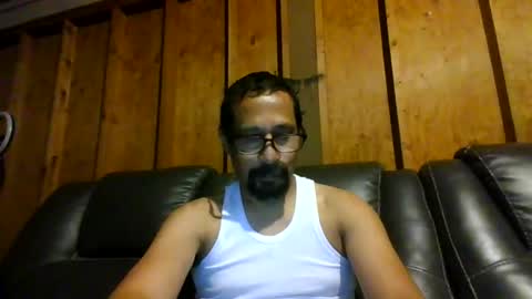 Snapshot of cargopipe2000 chatting on 07-10-26, 05:56 Adams huge online show from 07-10-26, 05:56